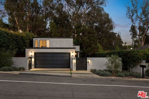 Tiny photo for 180 Hermosillo Road, Santa Barbara, CA 93108 (MLS # 26646931)