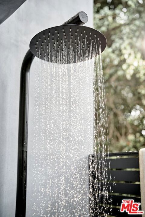 Tiny photo for 180 Hermosillo Road, Santa Barbara, CA 93108 (MLS # 26646931)