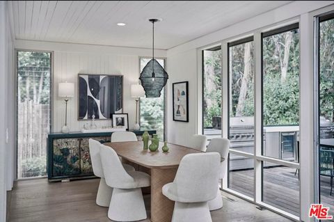 Tiny photo for 180 Hermosillo Road, Santa Barbara, CA 93108 (MLS # 26646931)