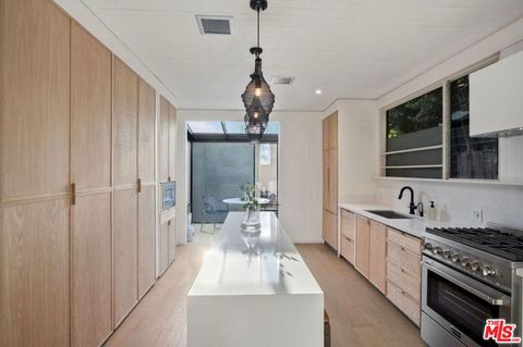 Tiny photo for 180 Hermosillo Road, Santa Barbara, CA 93108 (MLS # 26646931)