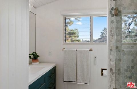 Tiny photo for 180 Hermosillo Road, Santa Barbara, CA 93108 (MLS # 26646931)