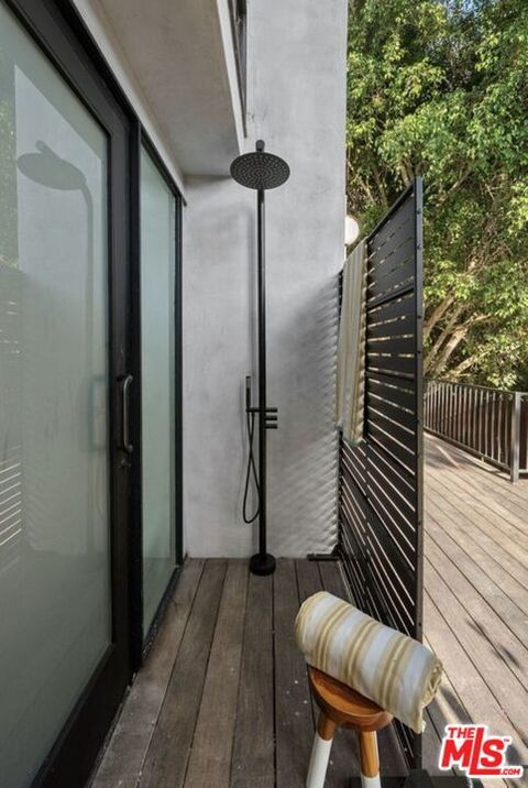 Tiny photo for 180 Hermosillo Road, Santa Barbara, CA 93108 (MLS # 26646931)