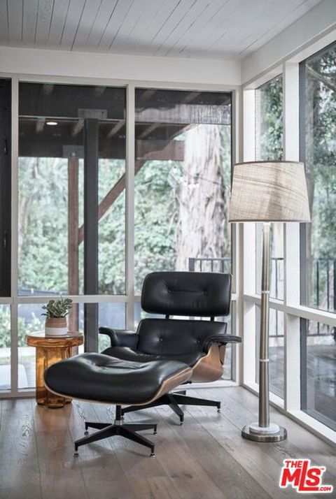 Tiny photo for 180 Hermosillo Road, Santa Barbara, CA 93108 (MLS # 26646931)