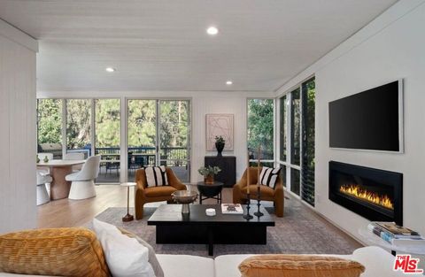 Tiny photo for 180 Hermosillo Road, Santa Barbara, CA 93108 (MLS # 26646931)