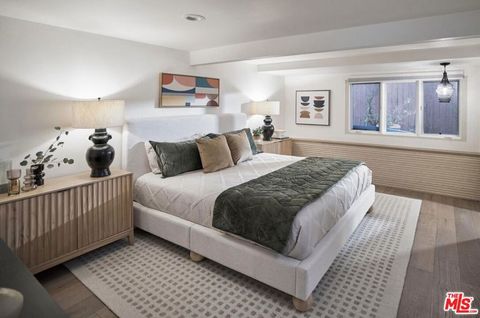 Tiny photo for 180 Hermosillo Road, Santa Barbara, CA 93108 (MLS # 26646931)