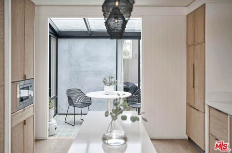 Tiny photo for 180 Hermosillo Road, Santa Barbara, CA 93108 (MLS # 26646931)