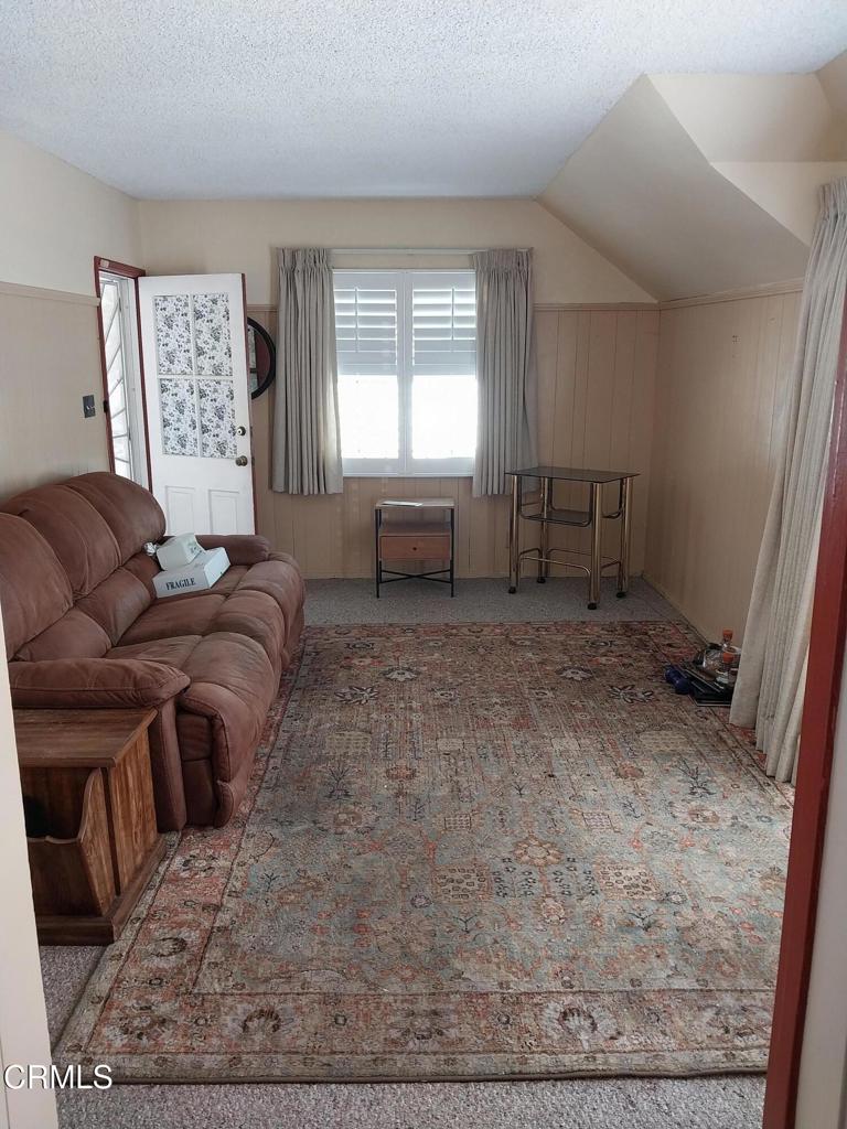 3657 Homeland Drive