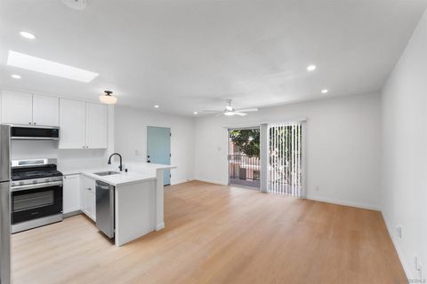 Photo of 930 Avenue #20, National City, CA 91950 (MLS # 250043710SD)