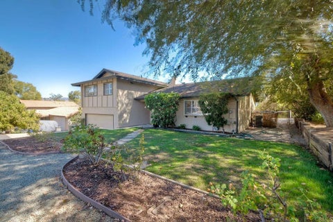 Photo of 1461 Boyle Avenue, Escondido, CA 92027 (MLS # NDP2608927)
