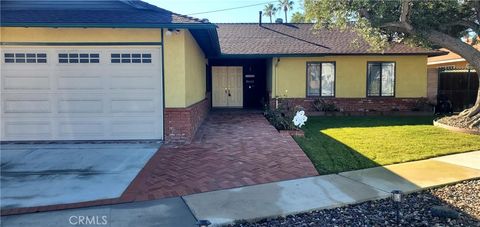1193 Dorset Costa Mesa CA 92626