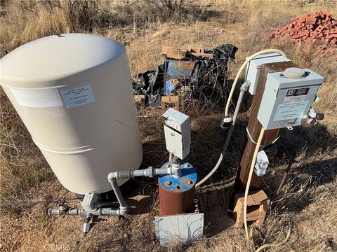 777 Ridgecrest Trail Aguanga CA 92536