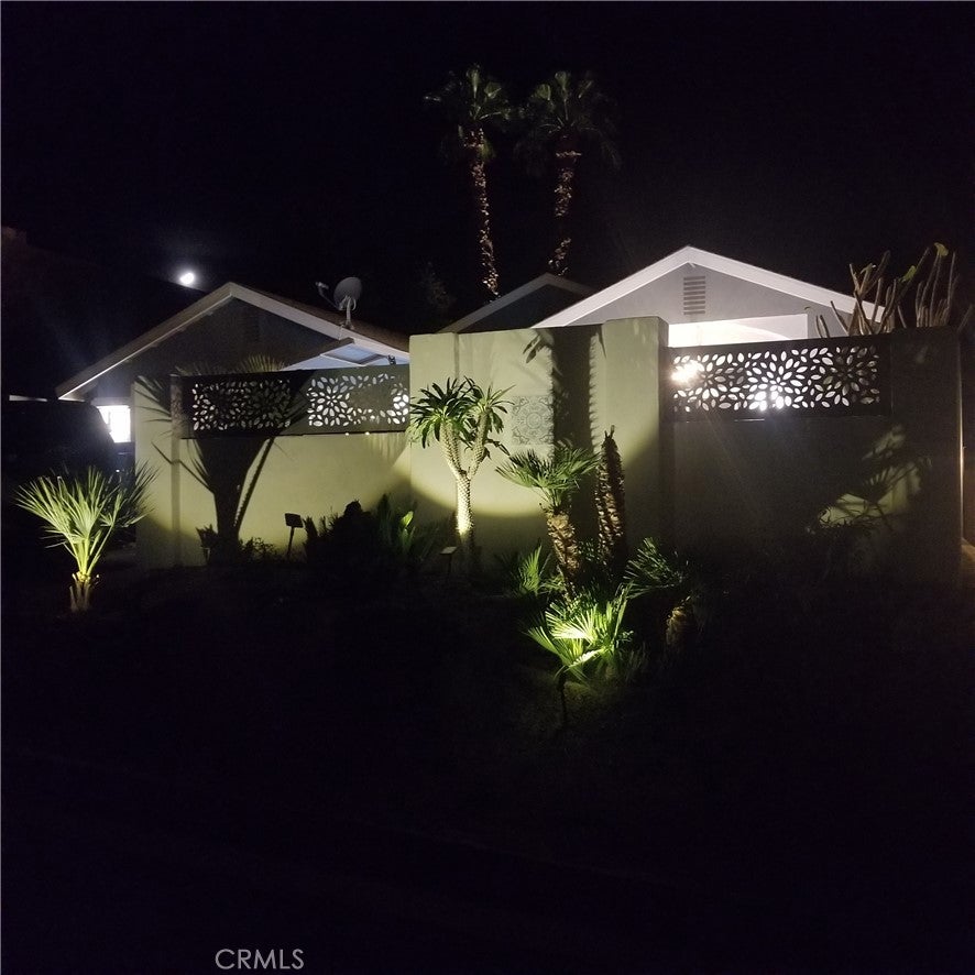 54925 Avenida Alvarado