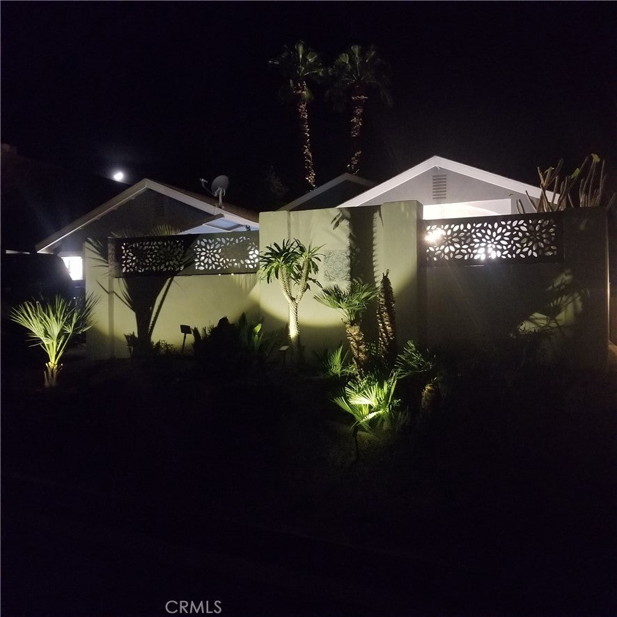 54925 Avenida Alvarado