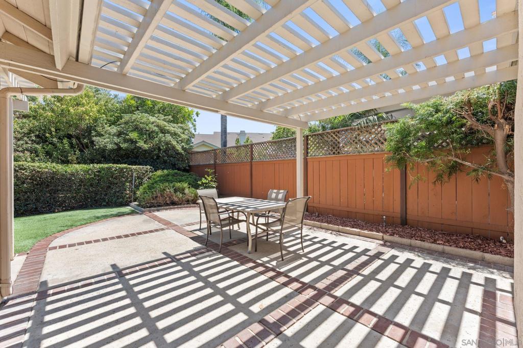 7849 Mission Montana Pl