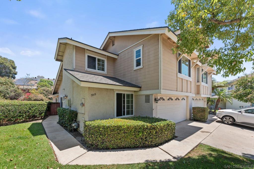 7849 Mission Montana Pl PL