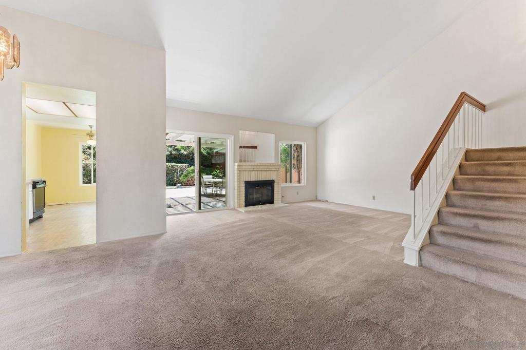7849 Mission Montana Pl