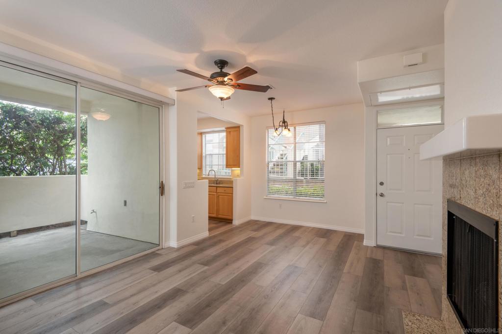 3621 Bernwood Pl 115