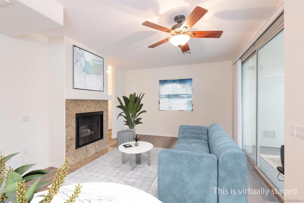 3621 Bernwood Pl 115
