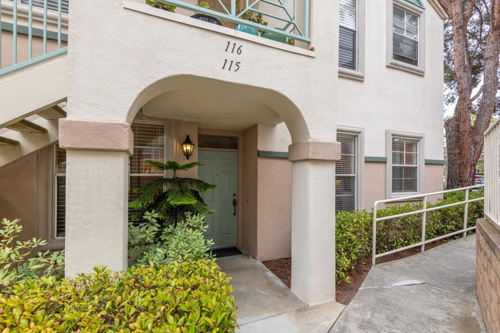 3621 Bernwood Pl 115