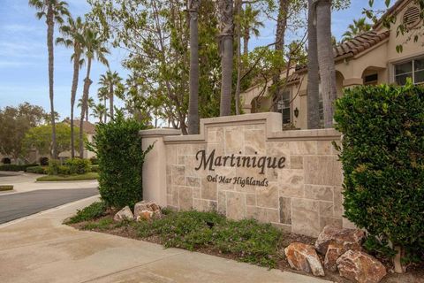 3621 Bernwood Pl 115 San Diego CA 92130