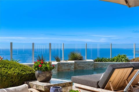 31821 Monarch Crst Laguna Niguel CA 92677