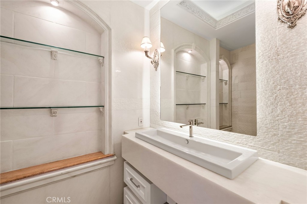 Monarch Point Custom (MPC) - Residential