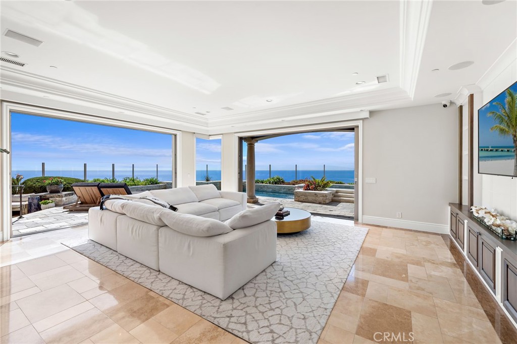 Monarch Point Custom (MPC) - Residential