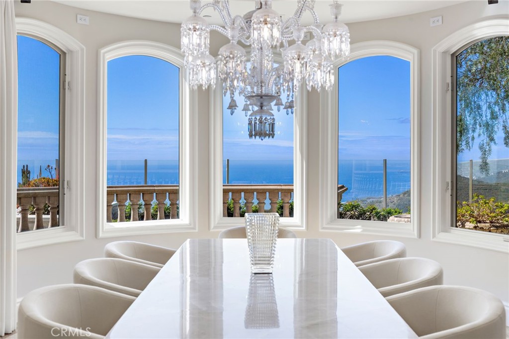 Monarch Point Custom (MPC) - Residential