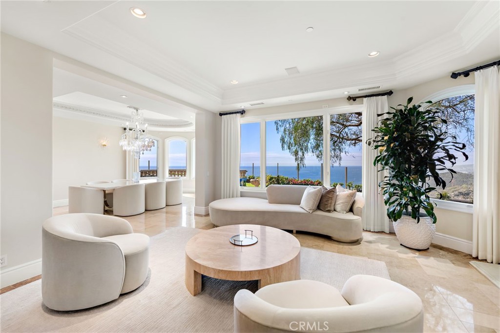 Monarch Point Custom (MPC) - Residential