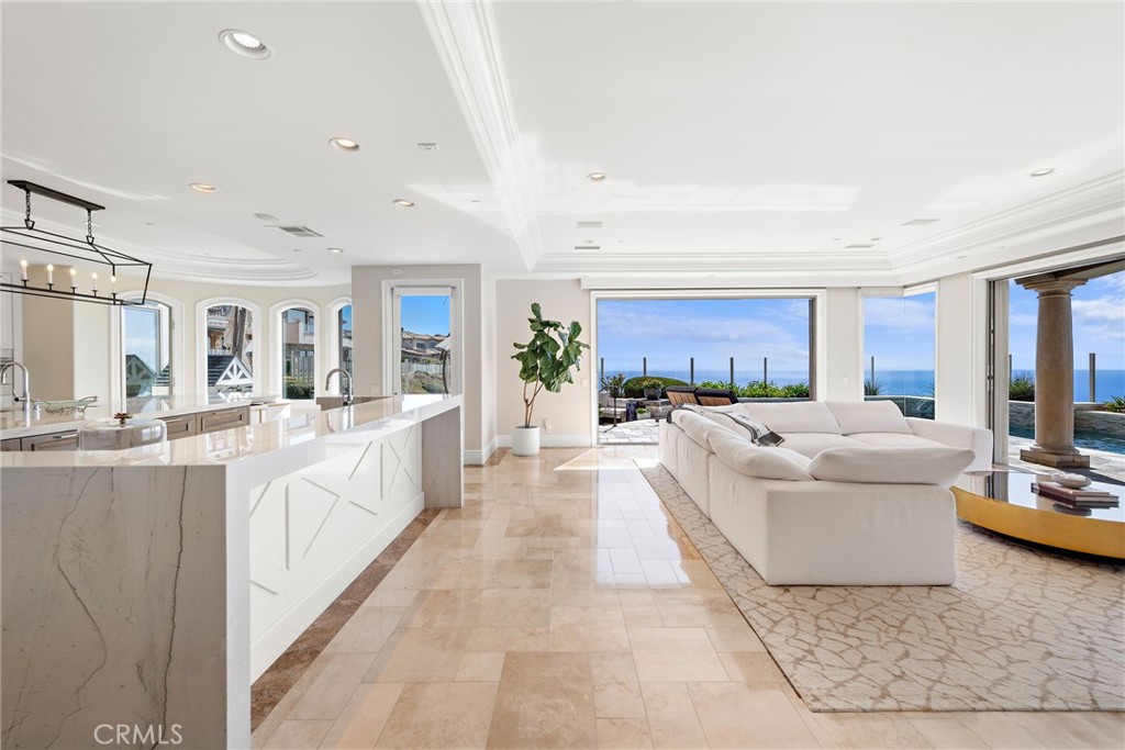 Monarch Point Custom (MPC) - Residential