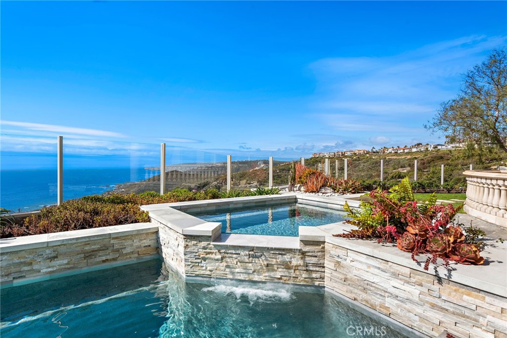 Monarch Point Custom (MPC) - Residential