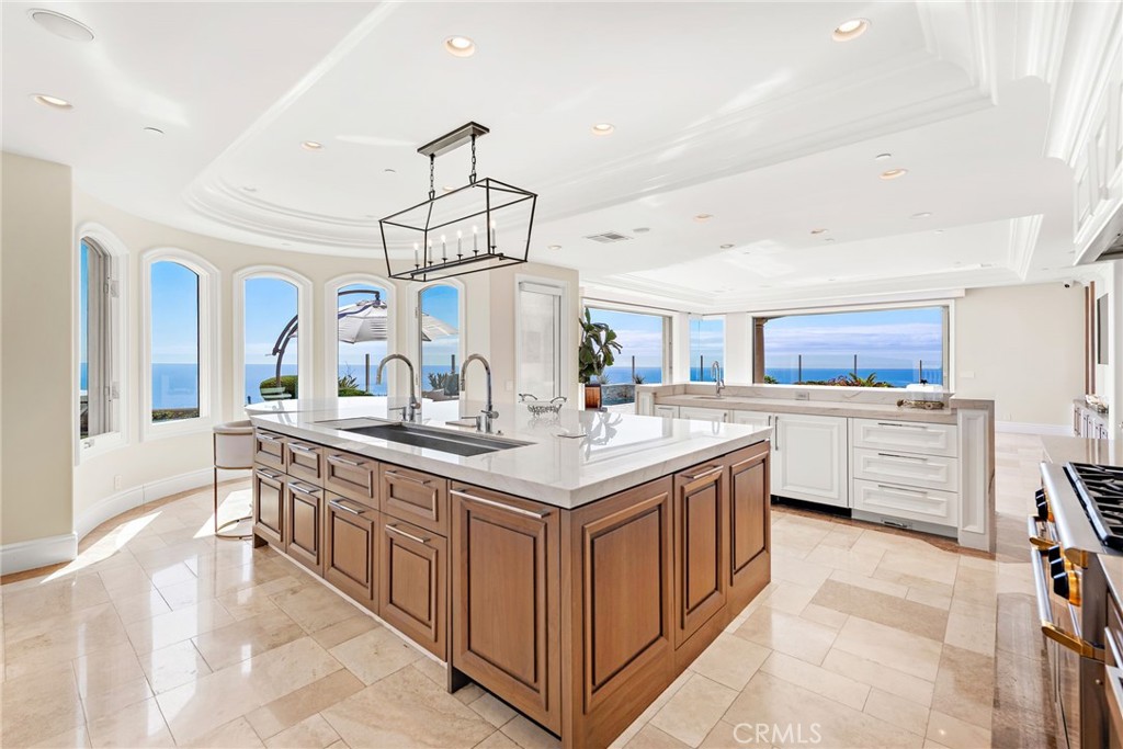 Monarch Point Custom (MPC) - Residential