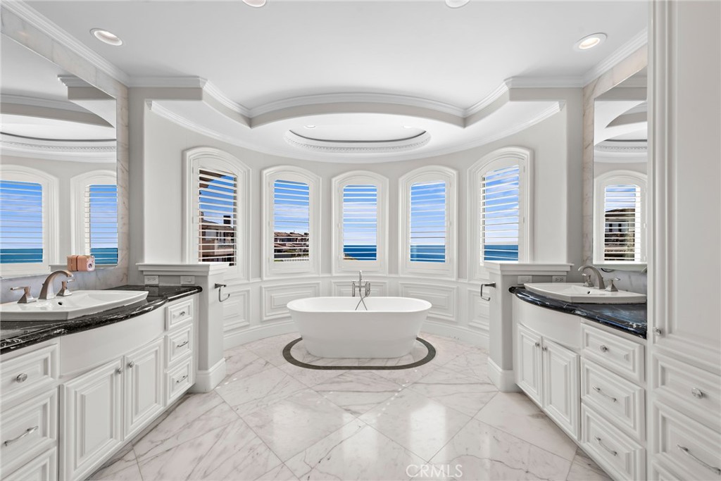 Monarch Point Custom (MPC) - Residential