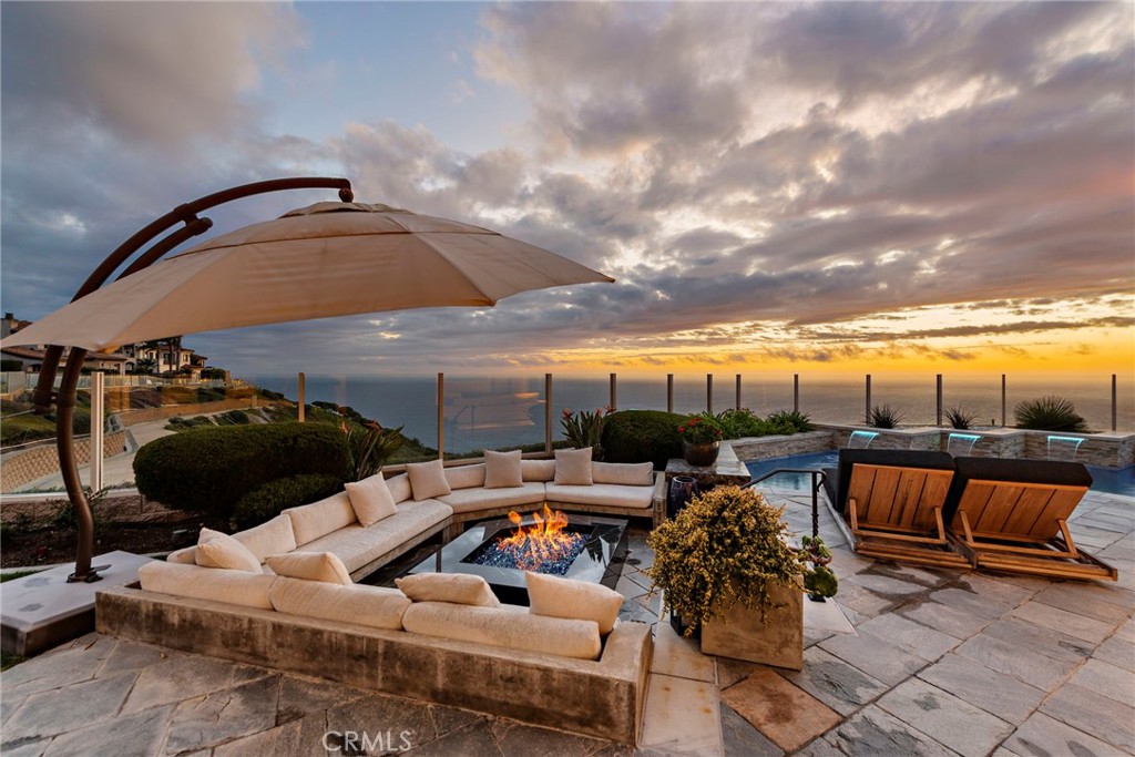 Monarch Point Custom (MPC) - Residential