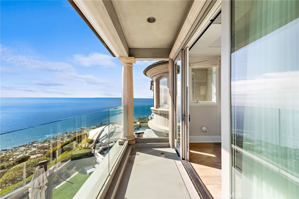 Monarch Point Custom (MPC) - Residential