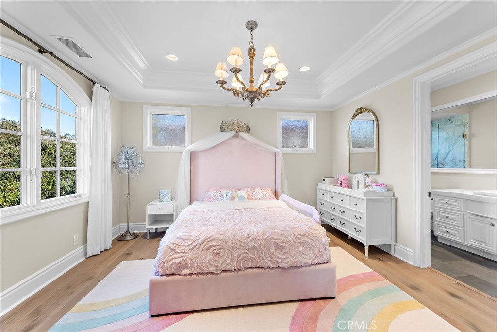 Monarch Point Custom (MPC) - Residential