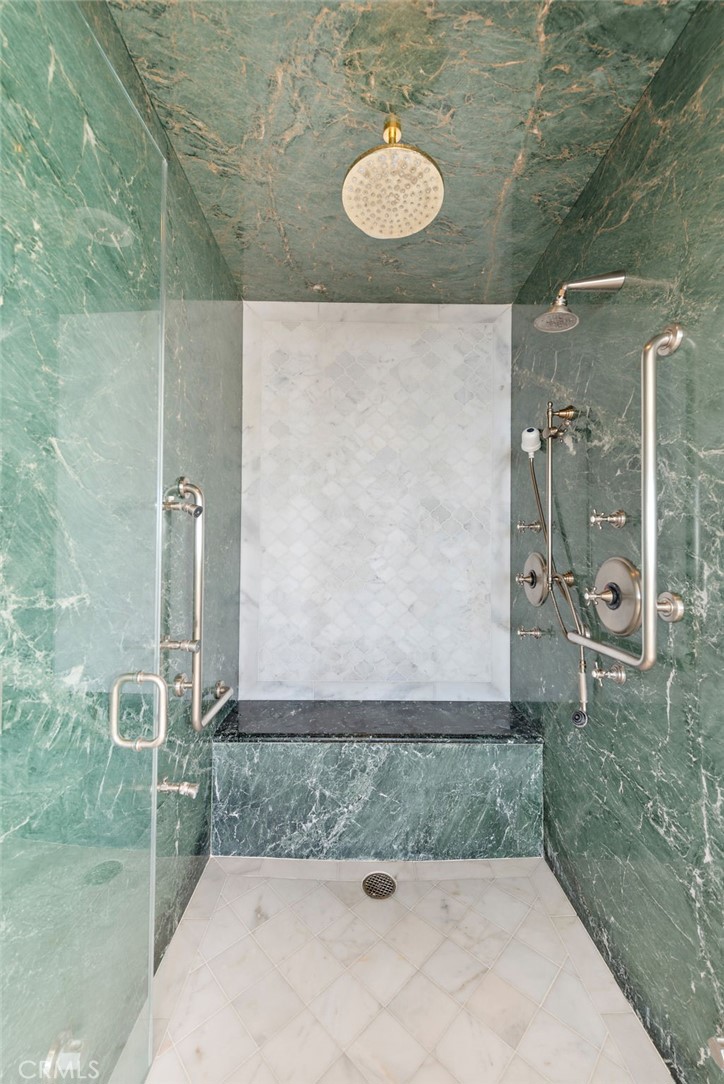 Monarch Point Custom (MPC) - Residential