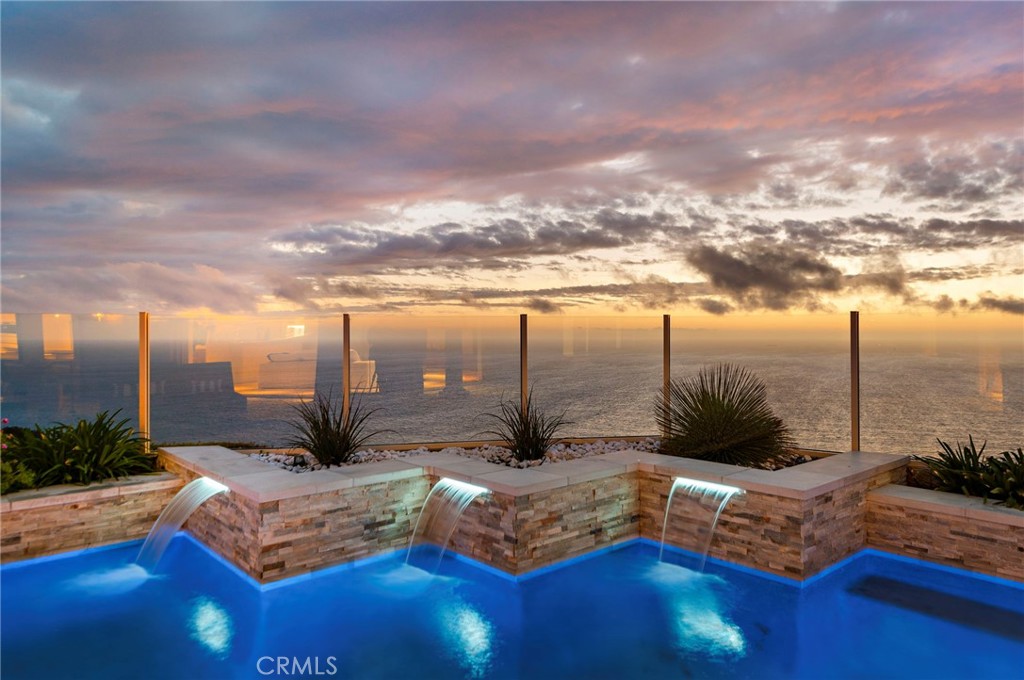 Monarch Point Custom (MPC) - Residential