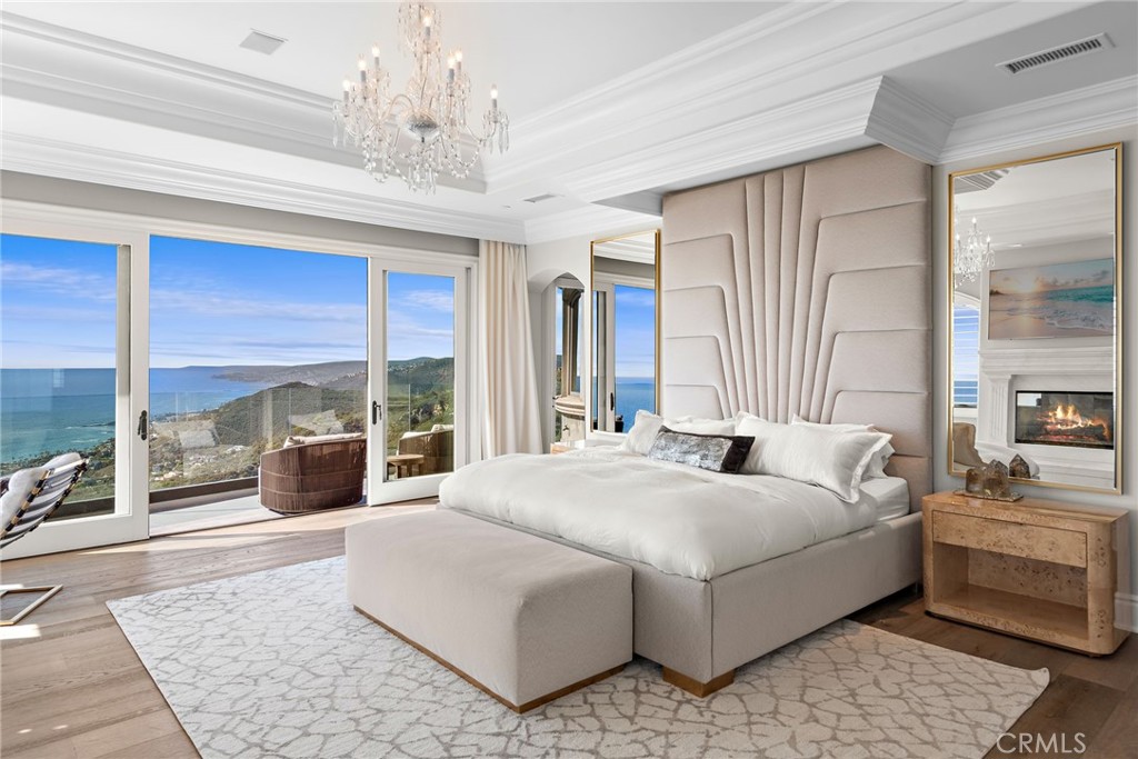 Monarch Point Custom (MPC) - Residential