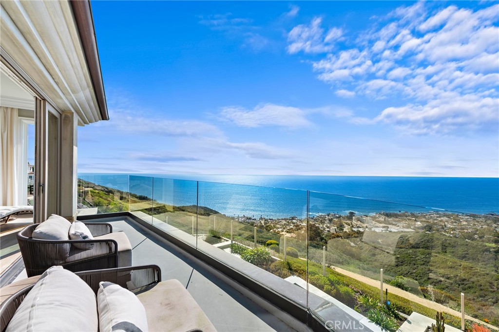 Monarch Point Custom (MPC) - Residential