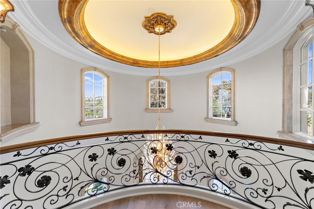 Monarch Point Custom (MPC) - Residential