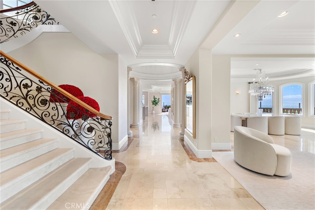 Monarch Point Custom (MPC) - Residential