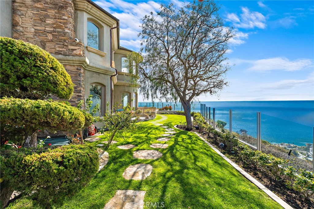 Monarch Point Custom (MPC) - Residential