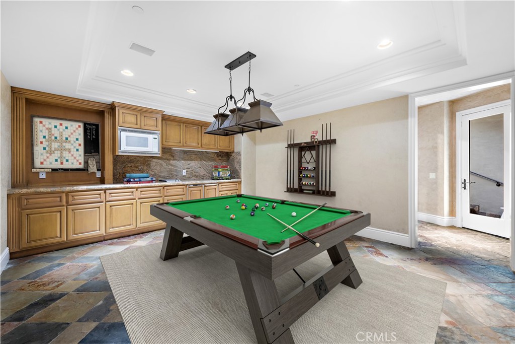 Monarch Point Custom (MPC) - Residential