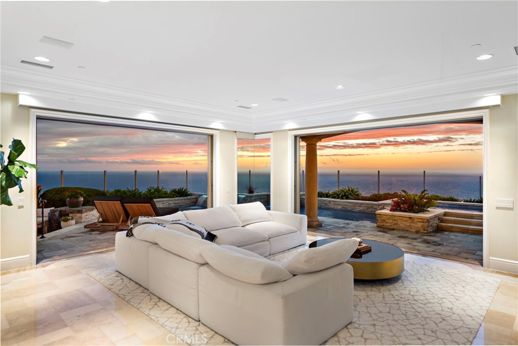 Monarch Point Custom (MPC) - Residential