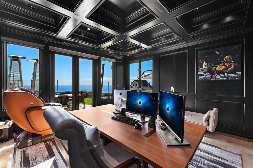 Monarch Point Custom (MPC) - Residential