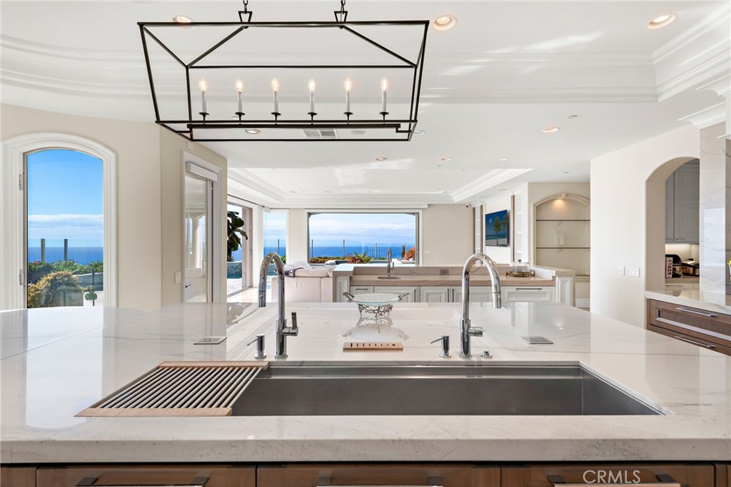 Monarch Point Custom (MPC) - Residential