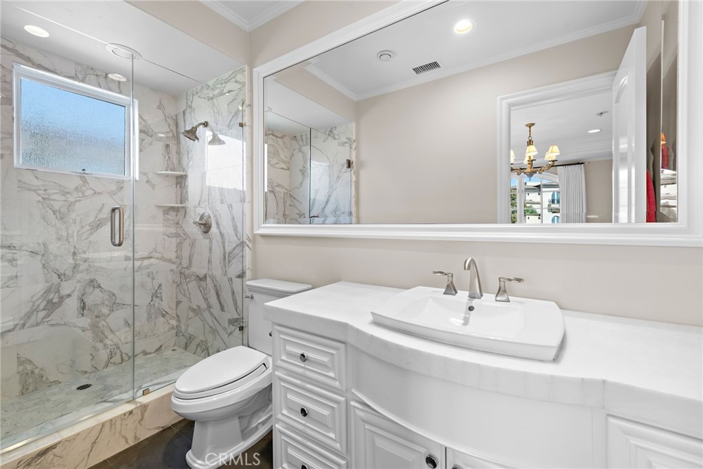 Monarch Point Custom (MPC) - Residential