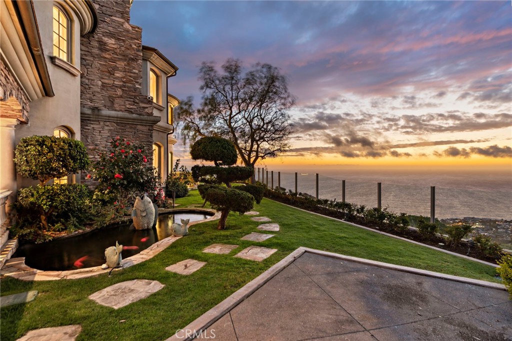 Monarch Point Custom (MPC) - Residential