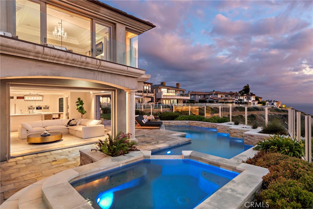 Monarch Point Custom (MPC) - Residential